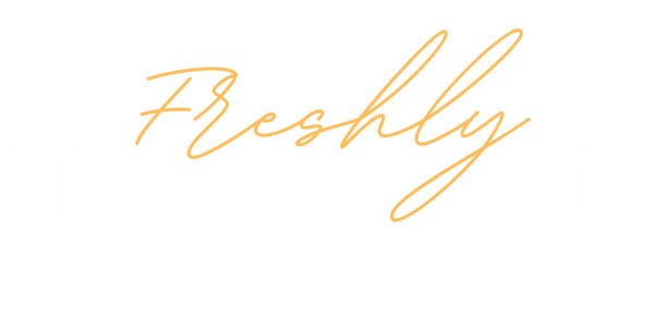 Freshly TaylorD